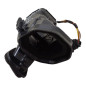 Motorino ventilazione abitacolo MERCEDES GLC Serie W253 dal 15