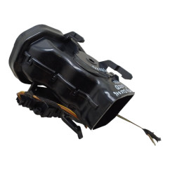 Motorino ventilazione abitacolo MERCEDES GLC Serie W253 dal 15 - 1792330 - 1792330