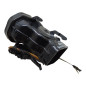 Motorino ventilazione abitacolo MERCEDES GLC Serie W253 dal 15
