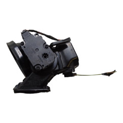 Motorino ventilazione abitacolo MERCEDES GLC Serie W253 dal 15 - 1792330 - 1792330