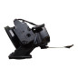 Motorino ventilazione abitacolo MERCEDES GLC Serie W253 dal 15