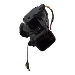 Motorino ventilazione abitacolo MERCEDES GLC Serie W253 dal 15 - 1792330 - 1792330