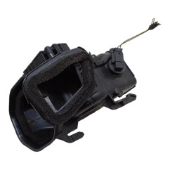 Motorino ventilazione abitacolo MERCEDES GLC Serie W253 dal 15 - 1792330 - 1792330