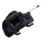 Motorino ventilazione abitacolo MERCEDES GLC Serie W253 dal 15