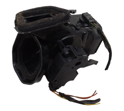 Motorino ventilazione abitacolo MERCEDES GLC Serie W253 dal 15
