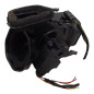 Motorino ventilazione abitacolo MERCEDES GLC Serie W253 dal 15