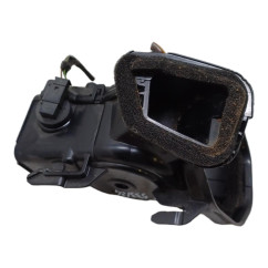 Motorino ventilazione abitacolo MERCEDES GLC Serie W253 dal 15 - 1792334 - 1792334
