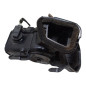Motorino ventilazione abitacolo MERCEDES GLC Serie W253 dal 15