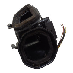 Motorino ventilazione abitacolo MERCEDES GLC Serie W253 dal 15 - 1792334 - 1792334