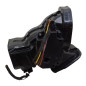 Motorino ventilazione abitacolo MERCEDES GLC Serie W253 dal 15