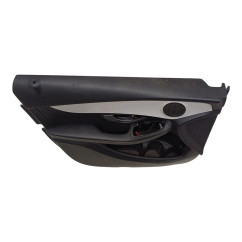 Pannello interno portiera ant SX MERCEDES GLC Serie W253 dal 15 - 1792397 - 1792397