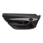 Pannello interno portiera ant SX MERCEDES GLC Serie W253 dal 15