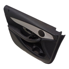 Pannello interno portiera ant SX MERCEDES GLC Serie W253 dal 15 - 1792397 - 1792397