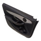 Pannello interno portiera ant SX MERCEDES GLC Serie W253 dal 15