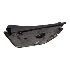 Pannello interno portiera ant SX MERCEDES GLC Serie W253 dal 15 - 1792397 - 1792397