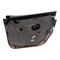 Pannello interno portiera ant SX MERCEDES GLC Serie W253 dal 15 - 1792397 - 1792397
