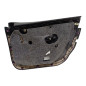 Pannello interno portiera ant SX MERCEDES GLC Serie W253 dal 15