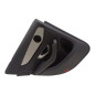 Pannello interno portiera post sx MERCEDES GLC Serie W253 dal 15