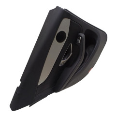 Pannello interno portiera post sx MERCEDES GLC Serie W253 dal 15 - 1792398 - 1792398