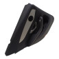 Pannello interno portiera post sx MERCEDES GLC Serie W253 dal 15