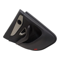 Pannello interno portiera post sx MERCEDES GLC Serie W253 dal 15 - 1792398 - 1792398