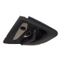 Pannello interno portiera post sx MERCEDES GLC Serie W253 dal 15