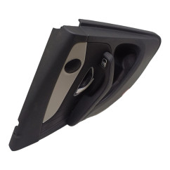 Pannello interno portiera post sx MERCEDES GLC Serie W253 dal 15 - 1792398 - 1792398