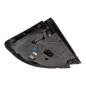 Pannello interno portiera post sx MERCEDES GLC Serie W253 dal 15