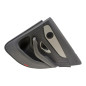 Pannello interno portiera post dx MERCEDES GLC Serie W253 dal 15