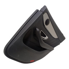 Pannello interno portiera post dx MERCEDES GLC Serie W253 dal 15 - 1792399 - 1792399