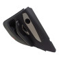 Pannello interno portiera post dx MERCEDES GLC Serie W253 dal 15