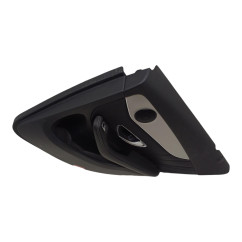 Pannello interno portiera post dx MERCEDES GLC Serie W253 dal 15 - 1792399 - 1792399