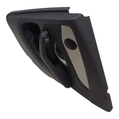Pannello interno portiera post dx MERCEDES GLC Serie W253 dal 15 - 1792399 - 1792399