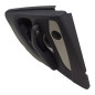 Pannello interno portiera post dx MERCEDES GLC Serie W253 dal 15