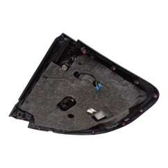 Pannello interno portiera post dx MERCEDES GLC Serie W253 dal 15 - 1792399 - 1792399