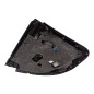 Pannello interno portiera post dx MERCEDES GLC Serie W253 dal 15