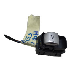 Interruttore Pulsante Regolazione Sedile Anteriore MERCEDES GLC Serie W253 dal 15
