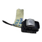Interruttore Pulsante Regolazione Sedile Anteriore MERCEDES GLC Serie W253 dal 15