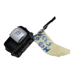 Interruttore Pulsante Regolazione Sedile Anteriore MERCEDES GLC Serie W253 dal 15 - 1792538 - 1792538