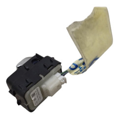 Interruttore Pulsante Regolazione Sedile Anteriore MERCEDES GLC Serie W253 dal 15 - 1792538 - 1792538