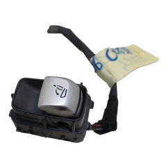 Interruttore Pulsante Regolazione Sedile Anteriore MERCEDES GLC Serie W253 dal 15 - 1792539 - 1792539