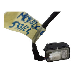 Interruttore Pulsante Regolazione Sedile Anteriore MERCEDES GLC Serie W253 dal 15 - 1792539 - 1792539