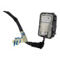 Interruttore Pulsante Regolazione Sedile Anteriore MERCEDES GLC Serie W253 dal 15
