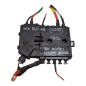 Scatola porta fusibili interna MERCEDES GLC Serie W253 dal 15
