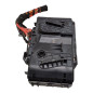 Scatola porta fusibili MERCEDES GLC Serie W253 dal 15