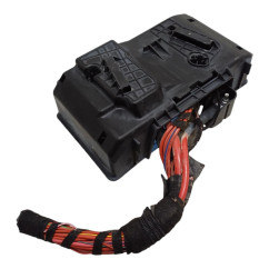 Scatola porta fusibili MERCEDES GLC Serie W253 dal 15 - 1792597 - 1792597