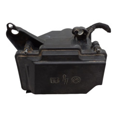 Scatola porta fusibili MERCEDES GLC Serie W253 dal 15 - 1792606 - 1792606