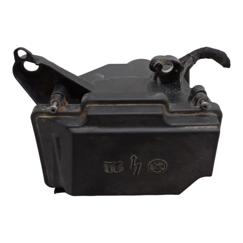Scatola porta fusibili MERCEDES GLC Serie W253 dal 15