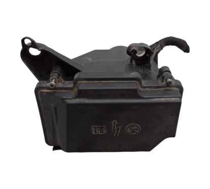 Scatola porta fusibili MERCEDES GLC Serie W253 dal 15 - 1792606 - 1792606