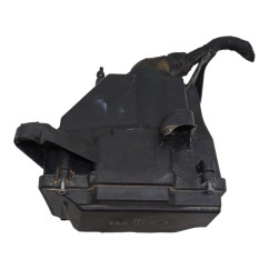 Scatola porta fusibili MERCEDES GLC Serie W253 dal 15